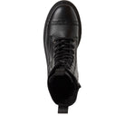 Da.-Stiefel