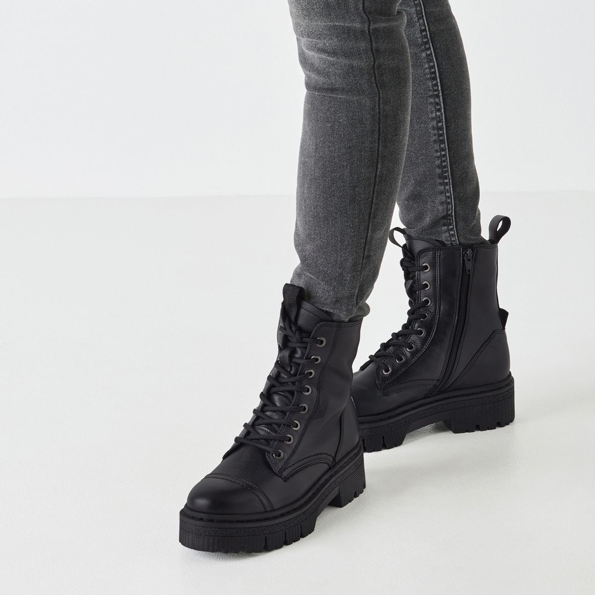 Da.-Stiefel