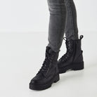 Da.-Stiefel