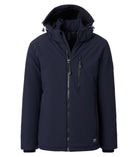 LangeJacke