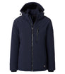LangeJacke