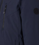 LangeJacke