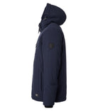 LangeJacke