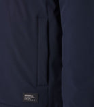LangeJacke