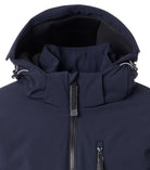 LangeJacke