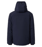LangeJacke