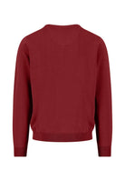 V-Neck, Superfine