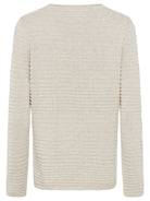 Pullover Long Sleeves