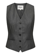 ONLIRIS-HATTIE WAISTCOAT TLR NOOS