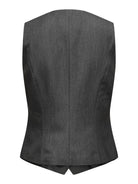 ONLIRIS-HATTIE WAISTCOAT TLR NOOS