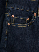 JXROME FLARED MW JEANS C248 DNM NOO