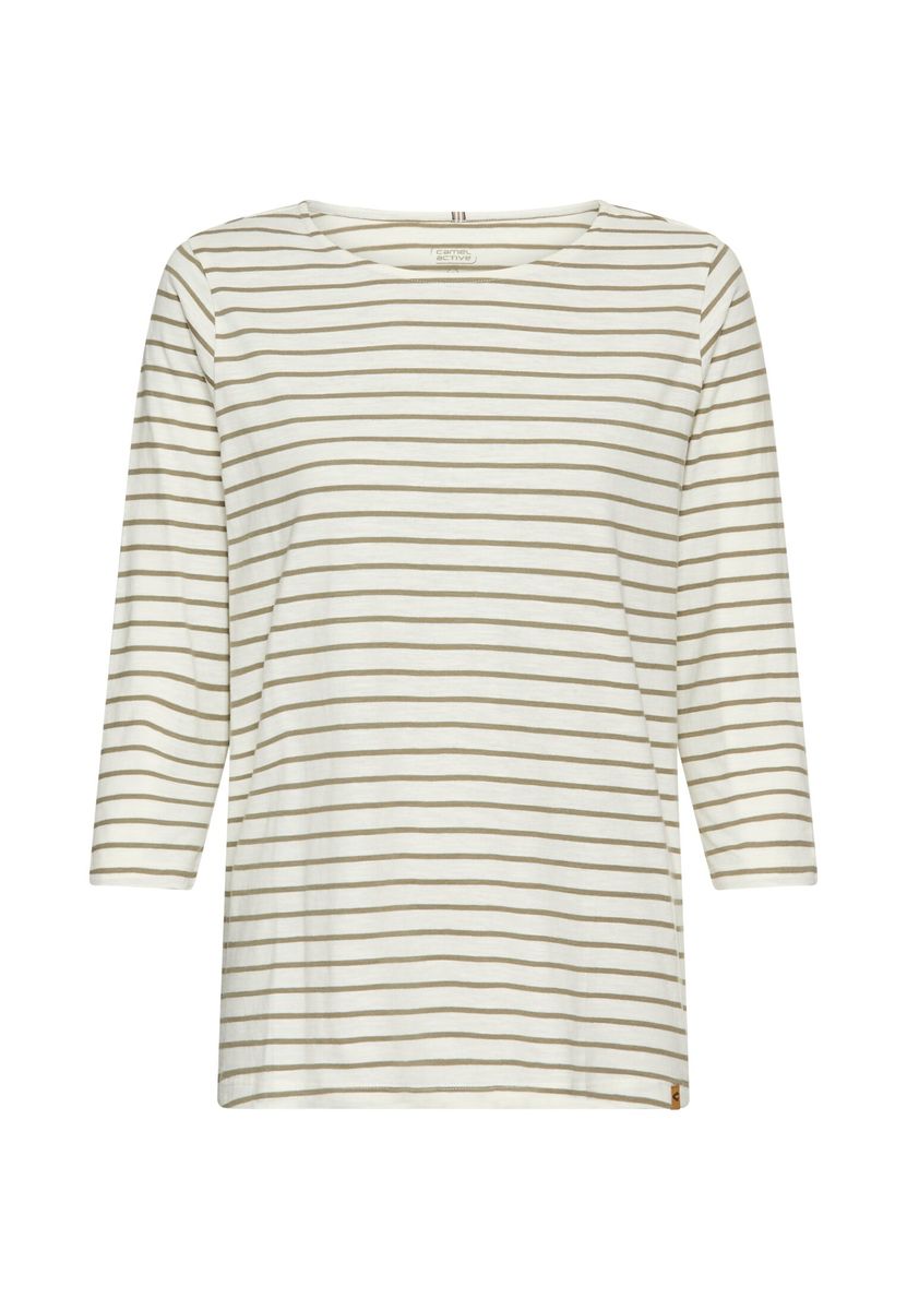 T-shirts 1/1 sleeves