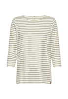 T-shirts 1/1 sleeves