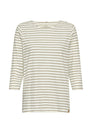 T-shirts 1/1 sleeves