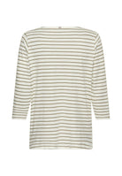 T-shirts 1/1 sleeves