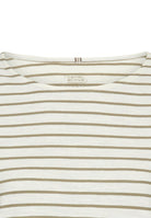 T-shirts 1/1 sleeves