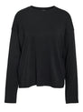 NMMOCCA L/S REGULAR FIT TOP JRS FWD