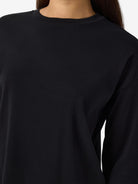NMMOCCA L/S REGULAR FIT TOP JRS FWD
