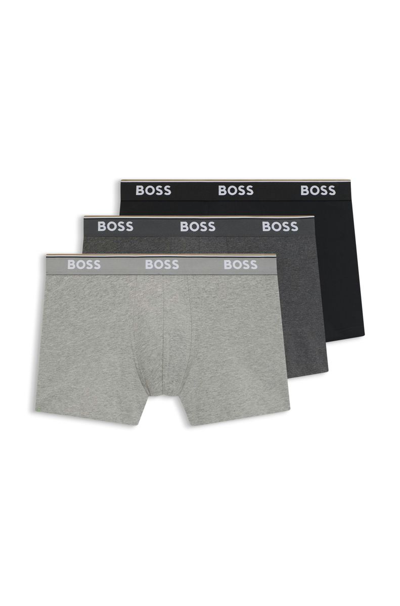 BoxerBr 3P Power 10242934 01