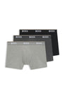 BoxerBr 3P Power 10242934 01