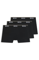 BoxerBr 3P Power 10242934 01