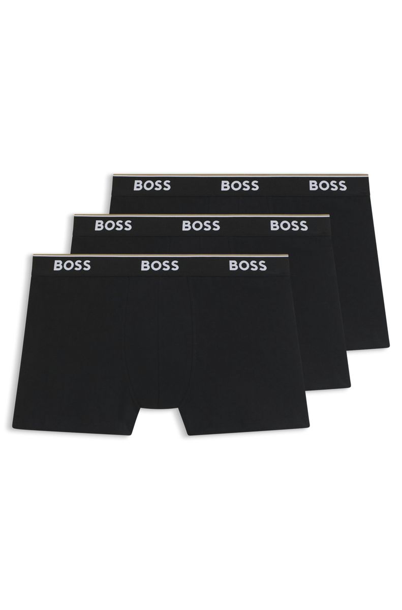 BoxerBr 3P Power 10242934 01