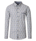B.D. Casual Fit