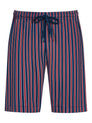 Hose kurz