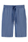 Hose kurz