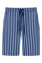 Hose kurz