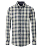 Kent Comfort Fit