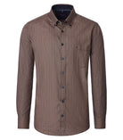 B.D. Casual Fit