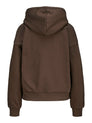JXSTUDIO VESTERBRO LS RLX HOOD SWT