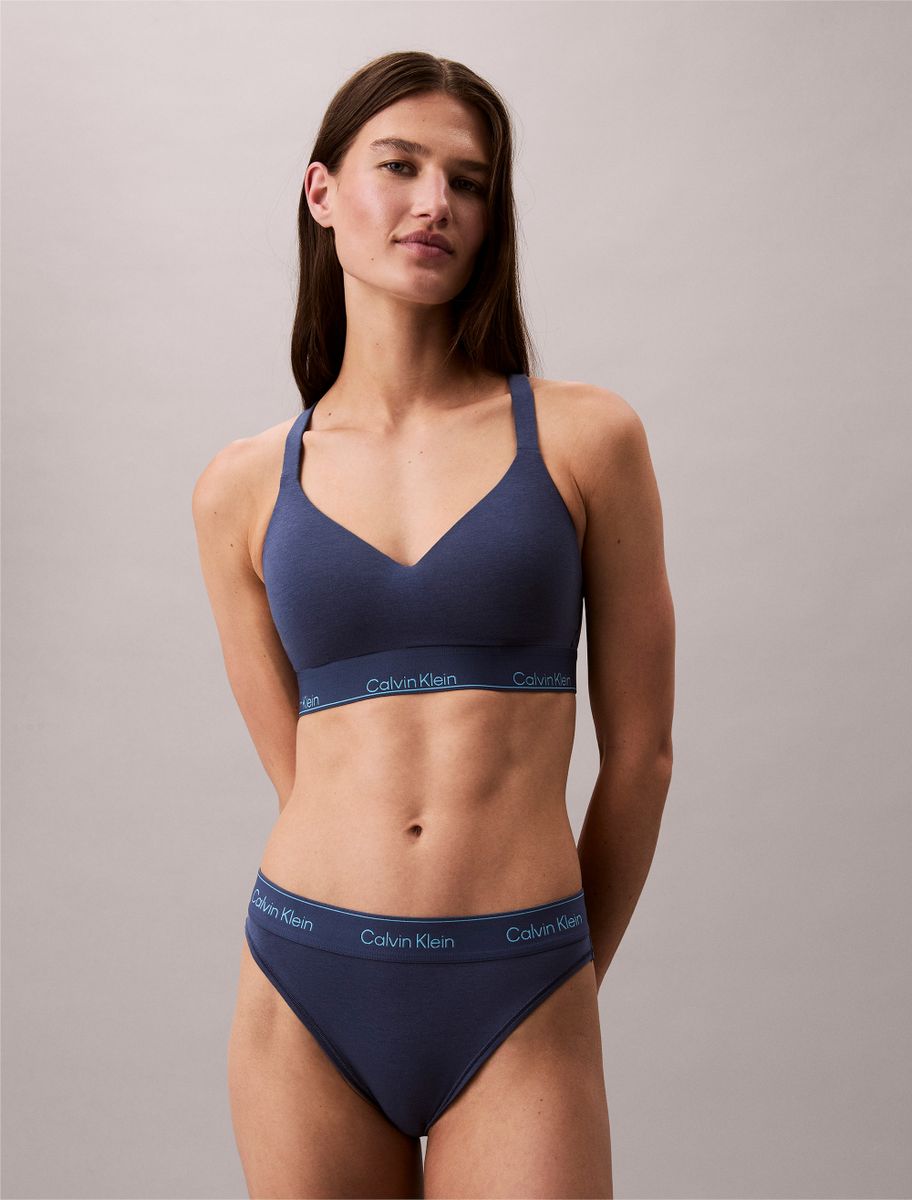 LIFT BRALETTE
