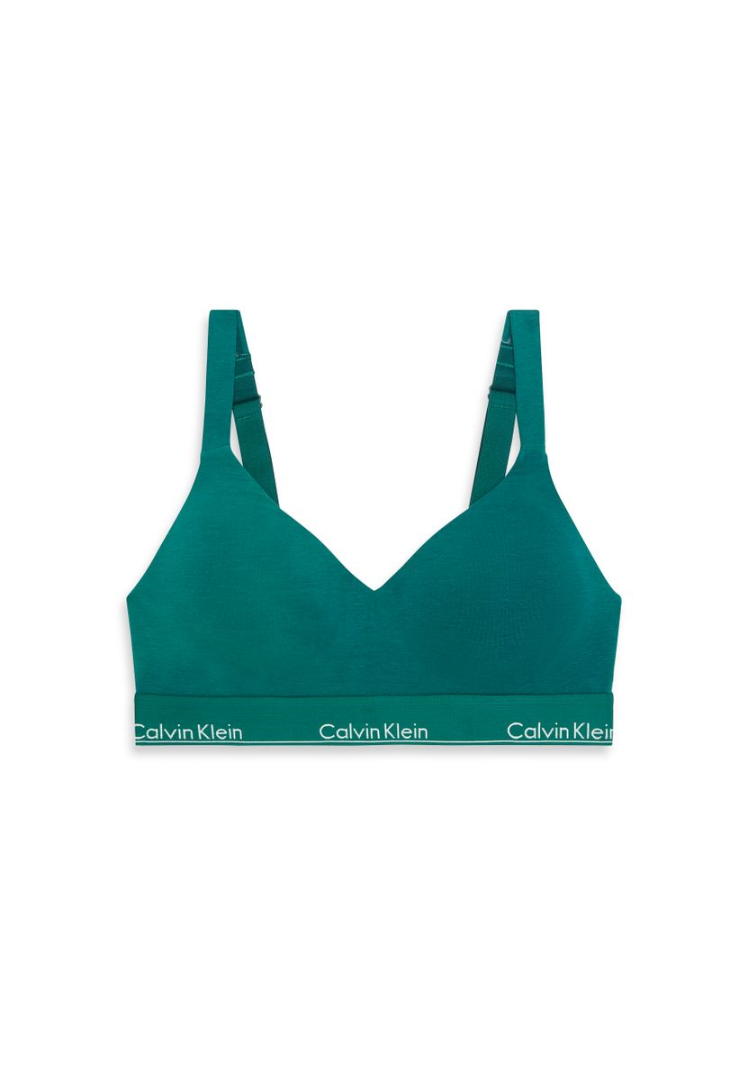 LIFT BRALETTE