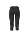SUSANNA 3/4-Hose