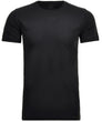 T-Shirt DP rundhals Body Fit