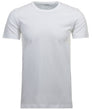 T-Shirt DP rundhals Body Fit