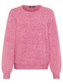 Pullover Long Sleeves