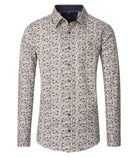 Kent Casual Fit