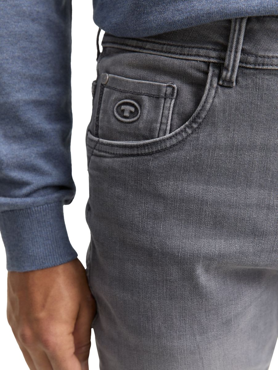 TTJOSH REGULAR Jeans