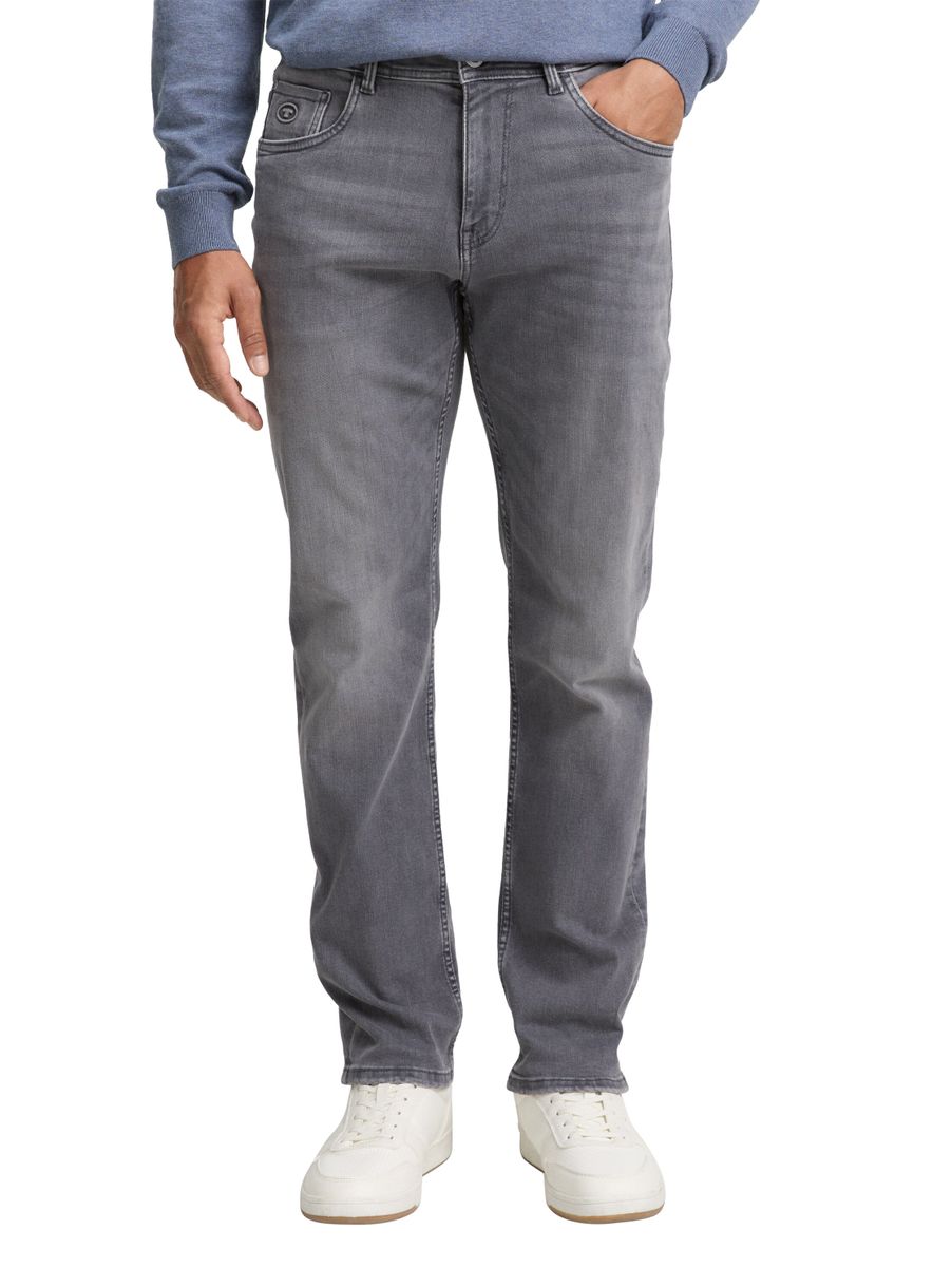 TTJOSH REGULAR Jeans