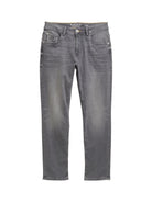 TTJOSH REGULAR Jeans