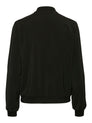 VMCOCO L/S BOMBER NOOS