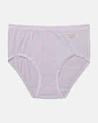Midislip Standard 1er Pack