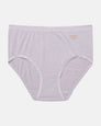 Midislip Standard 1er Pack
