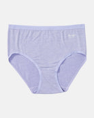 Midislip Standard 1er Pack