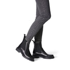Da.-Stiefel
