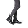 Da.-Stiefel