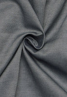 Hemd 8464 X181
